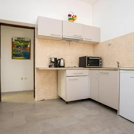 Sunset Apartamento *