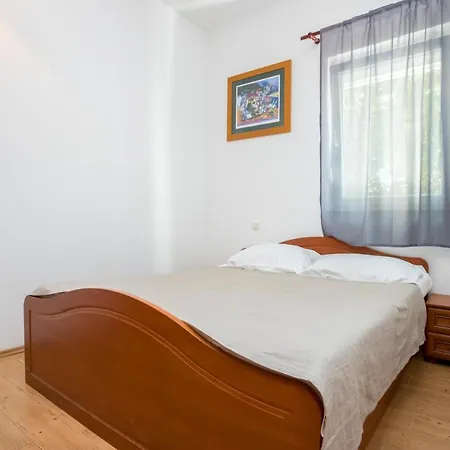 Apartamento Sunset *