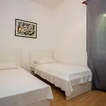 Sunset Apartment
